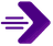 RunVector logo